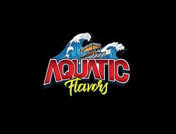 Aquatic Flavors logo