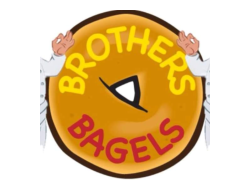 bagels logo