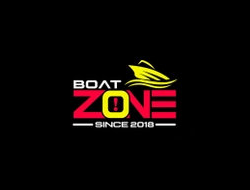 Boat Zone logo