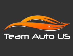 Team Auto Us logo