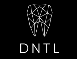 DNTL logo